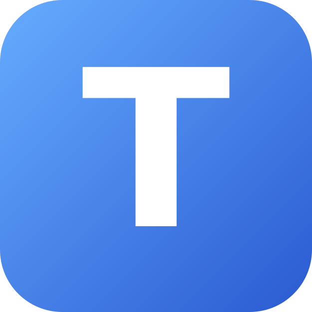 TextMentor Icon